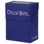 Ultra Pro Deck Box (Multiple)