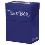 Ultra Pro Deck Box