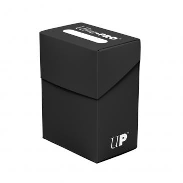 Ultra Pro Deck Box
