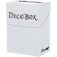 Ultra Pro Deck Box (Multiple)