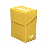 Ultra Pro Deck Box