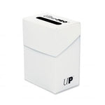 Ultra Pro Deck Box (Multiple)