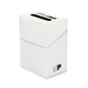 Ultra Pro Deck Box (Multiple)