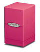 Ultra Pro Satin Tower (Multiple)