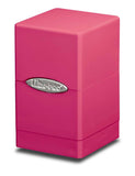 Ultra Pro Satin Tower (Multiple)