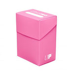 Ultra Pro Deck Box (Multiple)