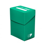 Ultra Pro Deck Box (Multiple)