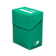 Ultra Pro Deck Box (Multiple)