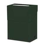 Ultra Pro Deck Box (Multiple)