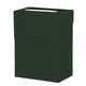Ultra Pro Deck Box (Multiple)