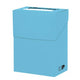 Ultra Pro Deck Box (Multiple)