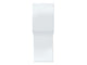 Dragon Shield Perfect Fit Sealable Clear - Thindra