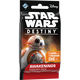 Star Wars: Destiny - Awakenings Booster