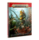 Warhammer Age of Sigmar - Battletome: Gloomspite Gitz (old)