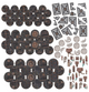 Warhammer 40,000: Boarding Action - Void War Bases