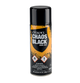 Warhammer - Chaos Black Spray