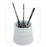 Warhammer - Citadel Water Pot