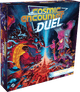 Cosmic Encounter Duel