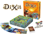 Dixit (Nordic)