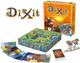 Dixit (Nordic)