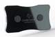 GameGenic Double Life Counter (Multiple variants)