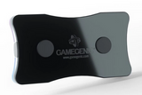GameGenic Double Life Counter (Multiple variants)