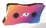 GameGenic Double Life Counter (Multiple variants)