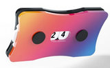 GameGenic Double Life Counter (Multiple variants)