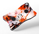 GameGenic Double Life Counter (Multiple variants)