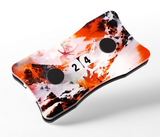 GameGenic Double Life Counter (Multiple variants)