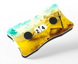 GameGenic Double Life Counter (Multiple variants)