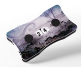 GameGenic Double Life Counter (Multiple variants)