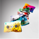 GameGenic Double Life Counter (Multiple variants)