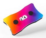GameGenic Double Life Counter (Multiple variants)