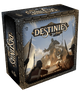 Destinies - Expansion: Sea of Sand
