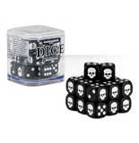 Warhammer - Citadel: 12 mm Dice Set