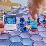 Disney Sorcerers Arena Epic Alliances Core Set