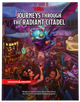 Dungeons & Dragons 5th Ed. Journey Through Radiant Citadel