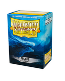 Dragon Shield Classic (100)