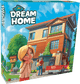 Dream Home