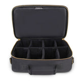 ENHANCE Trading Card Travel Case