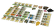 Foothills (Snowdonia for two players)