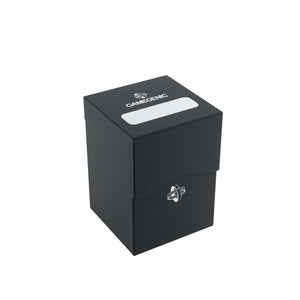 GameGenic Deck Holder 100+