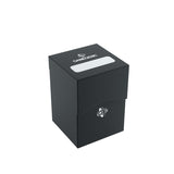 GameGenic Deck Holder 100+