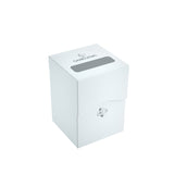 GameGenic Deck Holder 100+