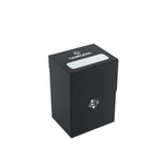 GameGenic Deck Holder 80+