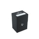 GameGenic Deck Holder 80+