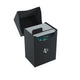 GameGenic Deck Holder 80+