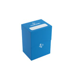 GameGenic Deck Holder 80+