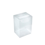 GameGenic Deck Holder 80+